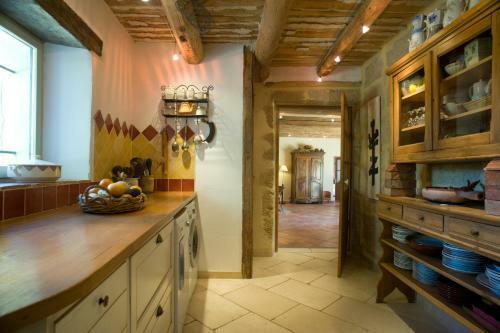 Hostal Chambres D'hotes Domaine Des Machottes