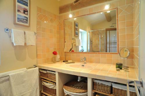 Hostal Chambres D'hotes Domaine Des Machottes