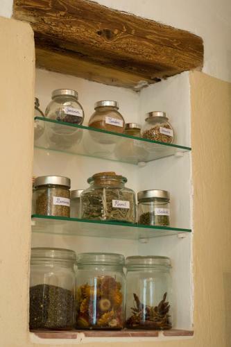 Hostal Chambres D'hotes Domaine Des Machottes