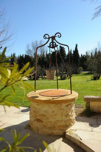 Hostal Chambres D'hotes Domaine Des Machottes