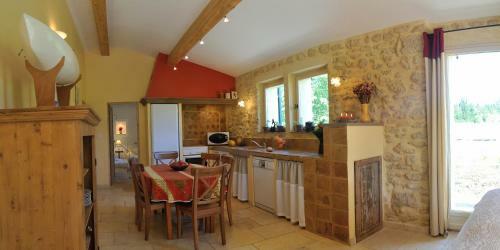 Hostal Chambres D'hotes Domaine Des Machottes