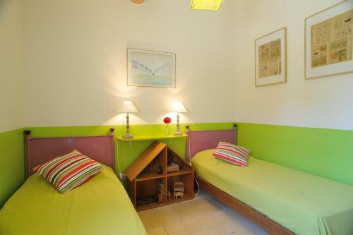 Hostal Chambres D'hotes Domaine Des Machottes