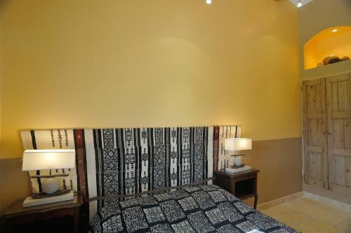 Hostal Chambres D'hotes Domaine Des Machottes