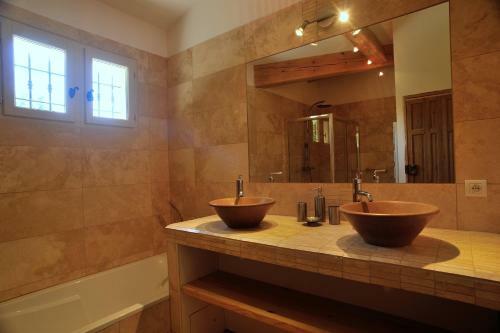 Hostal Chambres D'hotes Domaine Des Machottes