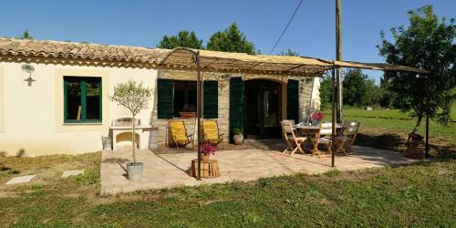 Hostal Chambres D'hotes Domaine Des Machottes