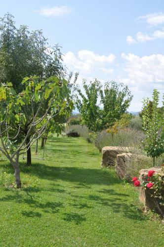 Agroturismo Ca' Matra
