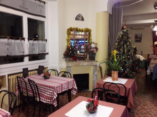 Hotel L'astazou