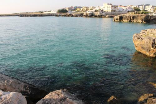 Albachiara Bed & Breakfast