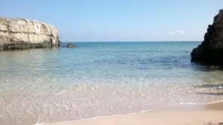 Albachiara Bed & Breakfast