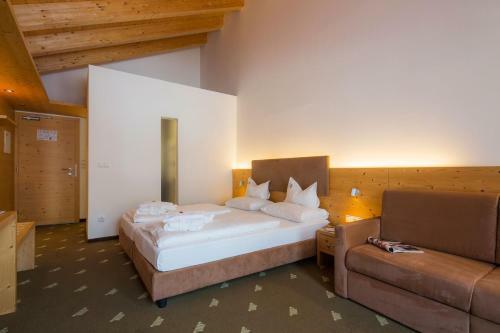 Hotel Rezia