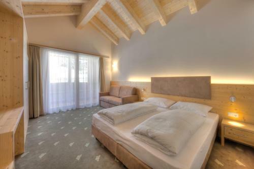 Hotel Rezia