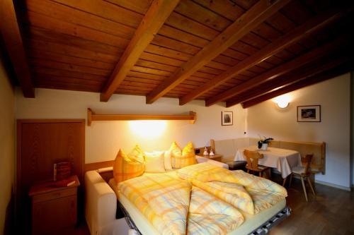 Apartamento Residence Sas Vanna