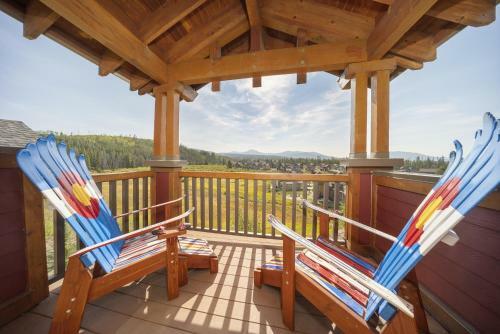 Apartamento Cozens Pointe B-301 Condo