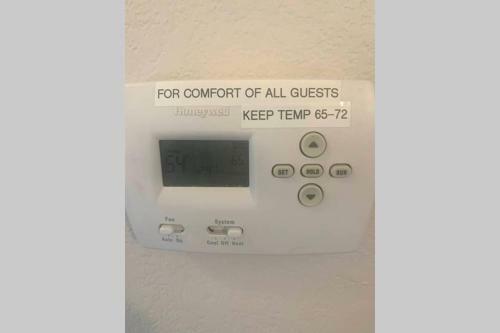 Apartamento 2 King Beds In Cool Upper Unit In Denver