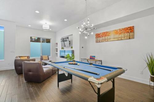 Apartamento **oxyg�ne Place** Highly Sought-after City Park