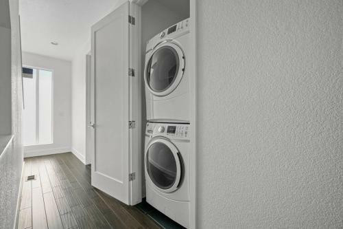 Apartamento **oxyg�ne Place** Highly Sought-after City Park