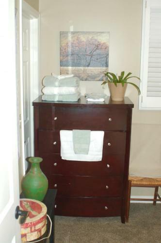 Apartamento Blue Bear Den 3br 2ba Dtc Private Apt Non Smoking