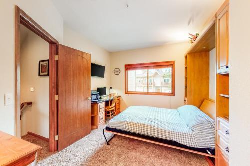 102 Morningstar Circle