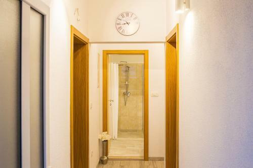 Guest House Pelja