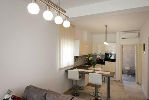 Apartamento Vila Matkovic 5
