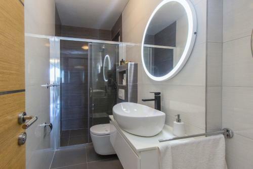 Hostal Apartmani Malis