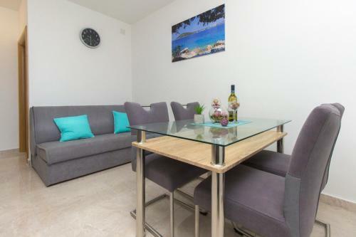 Hostal Apartmani Malis