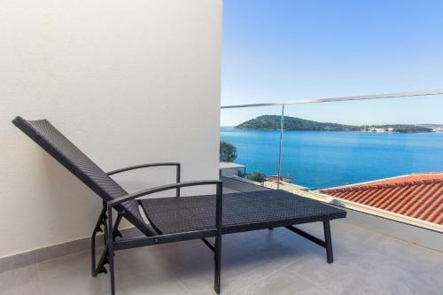 Hostal Apartmani Malis
