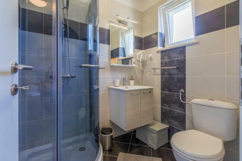 Hostal Apartmani Vesna