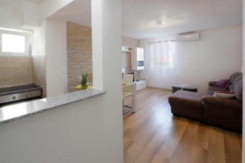 L&r Apartmani