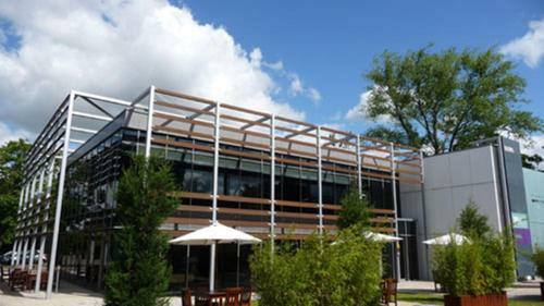 Beales Hotel