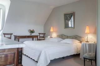 Hostal Ch�teau Des Salles