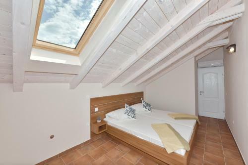 Villa Rural Home Lapis
