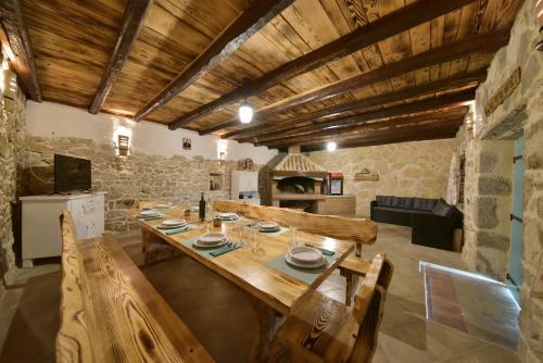 Villa Rural Home Lapis