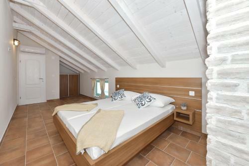 Villa Rural Home Lapis