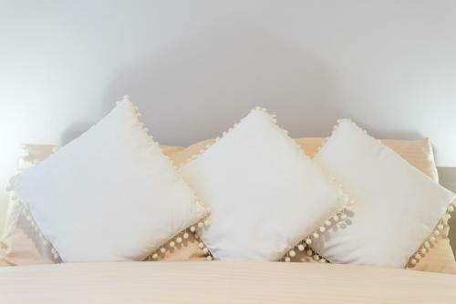Apartamentos Croatica Suites Brodarica