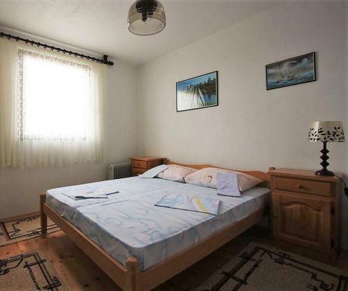 Apartment Pisak 15177b
