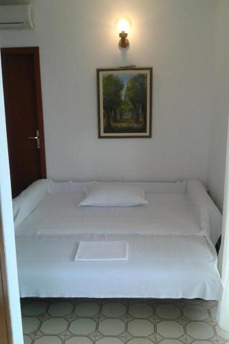 Apartments By The Sea Pisak, Omis - 967