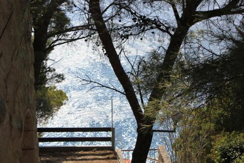 Apartments By The Sea Marusici, Omis - 957