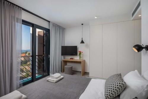 Sundance Villa I