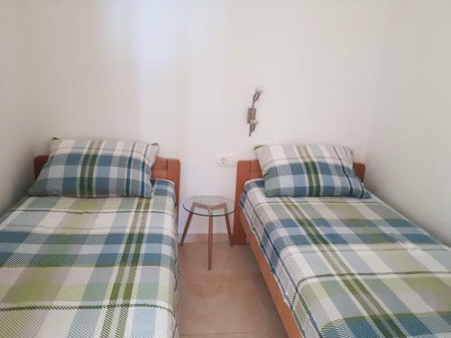 Apartamento Medici Deluxe Villa