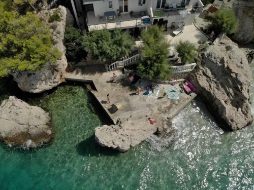 Apartamento Ventula