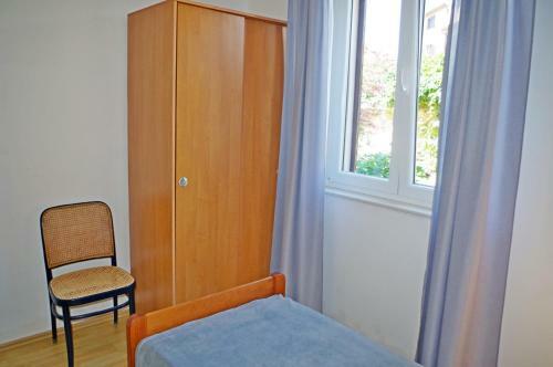 Apartment Luciana
