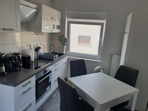 Apartamento Azur Pearl