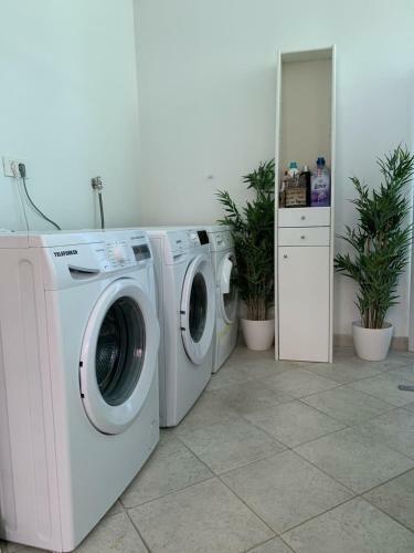 Apartamento Azur Pearl