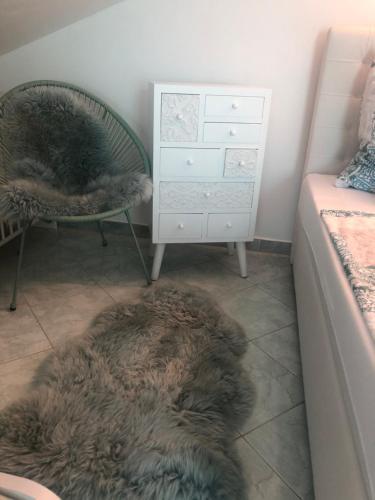 Apartamento Azur Pearl