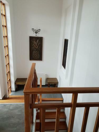 Apartamento Azur Pearl