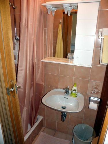 Apartment Renata