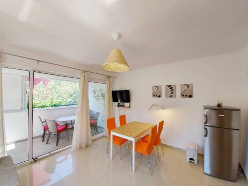 Apartamento Vile Palit