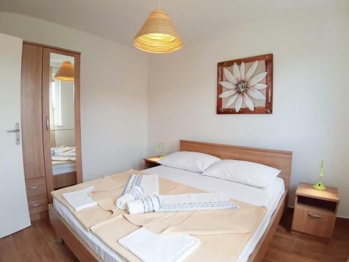 Apartamento Vile Palit