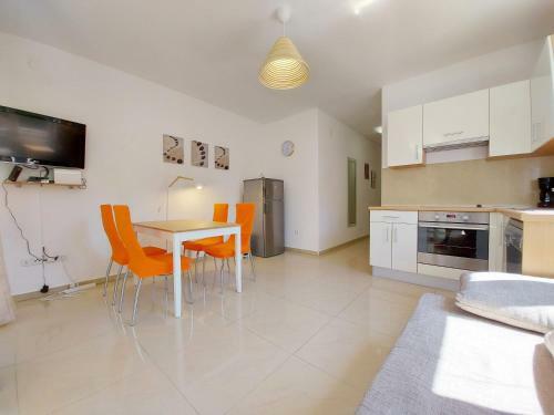 Apartamento Vile Palit